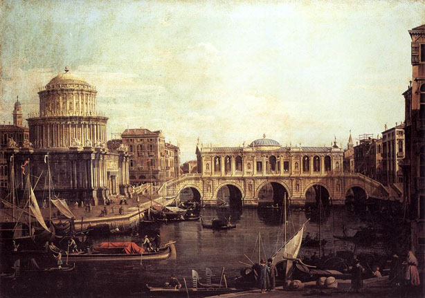 Giovanni+Antonio+Canal-1697-1769-8 (9).jpg
